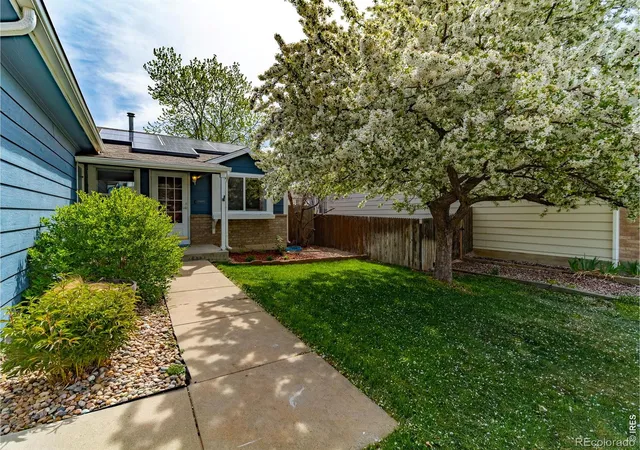 Photo 1 of Single family home for sale at 13146 Raritan Ct, Denver, CO 80234 | MLS# IR1069774 | Listing updated on 2026-10-05
