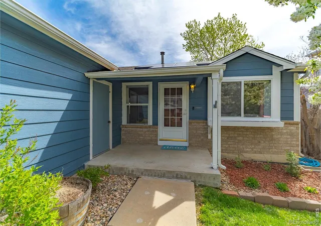 Photo 2 of Single family home for sale at 13146 Raritan Ct, Denver, CO 80234 | MLS# IR1069774 | Listing updated on 2026-10-05