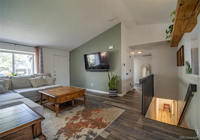 Photo 4 of Single family home for sale at 13146 Raritan Ct, Denver, CO 80234 | MLS# IR1069774 | Listing updated on 2026-10-05