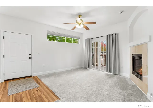 Photo 3 of Condo for sale at 3002 W Elizabeth St, Fort Collins, CO 80521 | MLS# IR1069776 | Listing updated on 2026-10-08