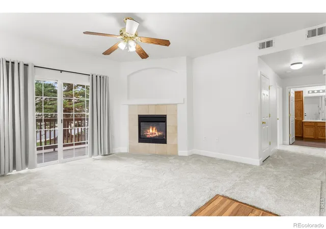 Photo 4 of Condo for sale at 3002 W Elizabeth St, Fort Collins, CO 80521 | MLS# IR1069776 | Listing updated on 2026-10-08