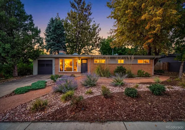 Photo 1 of Single family home for sale at 5975 Dudley St, Arvada, CO 80004 | MLS# 3327230 | Listing updated on 2026-10-28