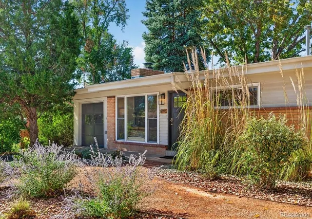 Photo 2 of Single family home for sale at 5975 Dudley St, Arvada, CO 80004 | MLS# 3327230 | Listing updated on 2026-10-28