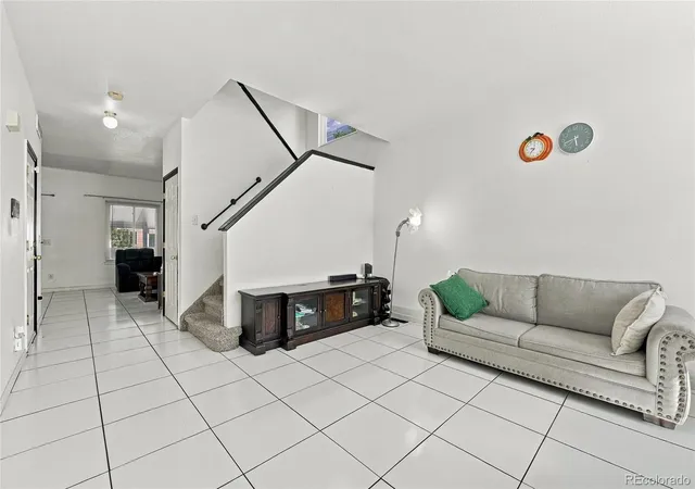 Photo 3 of Single family home for sale at 10987 Eagle Crk Pkwy, Commerce City, CO 80022 | MLS# 6823869 | Listing updated on 2026-10-09