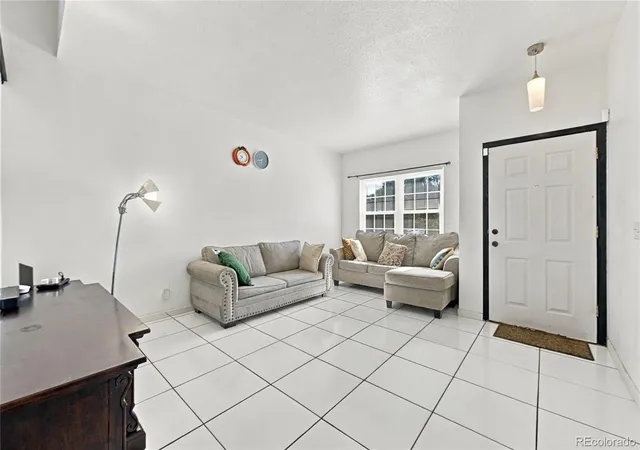 Photo 3 of Single family home for sale at 10987 Eagle Crk Pkwy, Commerce City, CO 80022 | MLS# 6823869 | Listing updated on 2026-10-09