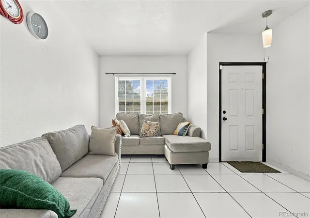 Photo 4 of Single family home for sale at 10987 Eagle Crk Pkwy, Commerce City, CO 80022 | MLS# 6823869 | Listing updated on 2026-10-09