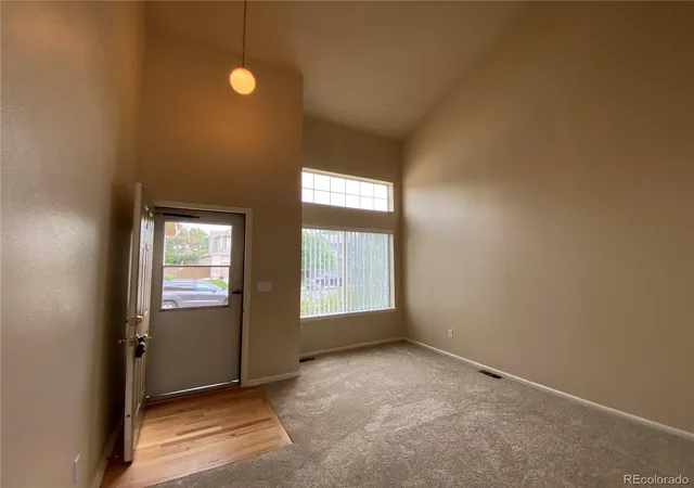 Photo 3 of Single family home for sale at 2215 Gold Dust Ln, Highlands Ranch, CO 80129 | MLS# 3878043 | Listing updated on 2026-10-01