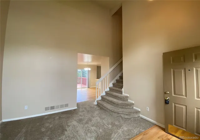 Photo 4 of Single family home for sale at 2215 Gold Dust Ln, Highlands Ranch, CO 80129 | MLS# 3878043 | Listing updated on 2026-10-01