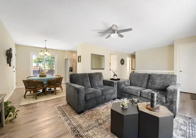 Photo 4 of Single family home for sale at 7965 S Estes Ct, Littleton, CO 80128 | MLS# 5890009 | Listing updated on 2026-10-08