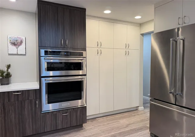 Photo 4 of Single family home for sale at 2170 S Flower Way, Lakewood, CO 80227 | MLS# 6092808 | Listing updated on 2026-10-03