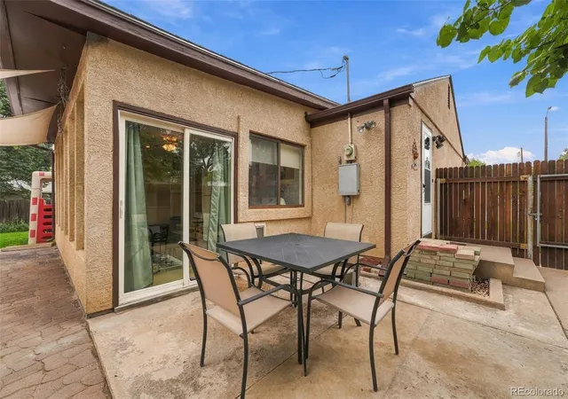 Photo 50 of Single family home for sale at 1734 Comanche Rd, Pueblo, CO 81001 | MLS# 8123059 | Listing updated on 2026-10-09
