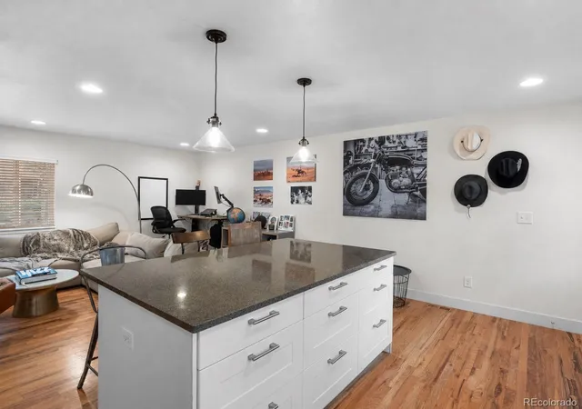 Photo 1 of Single family home for sale at 3845 Wyandot St, Denver, CO 80211 | MLS# 1985840 | Listing updated on 2026-10-05
