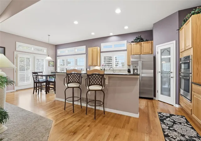 Photo 2 of Single family home for sale at 5128 W 107th Court, Westminster, CO 80031 | MLS# 2560851 | Listing updated on 2026-10-04