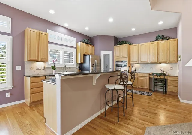 Photo 3 of Single family home for sale at 5128 W 107th Court, Westminster, CO 80031 | MLS# 2560851 | Listing updated on 2026-10-04