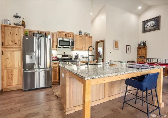 Photo 3 of Single family home for sale at 22451 Jones St, Salida, CO 81201 | MLS# 5009654 | Listing updated on 2026-10-02