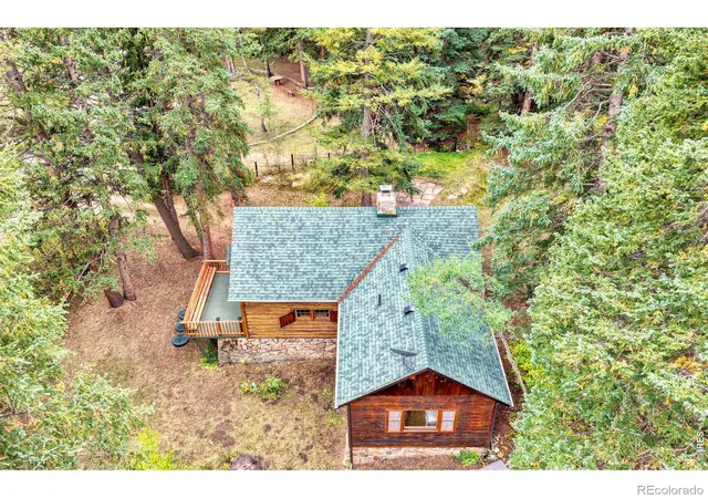 Photo 4 of Single family home for sale at 3356 Riverside Dr, Lyons, CO 80540 | MLS# IR1069777 | Listing updated on 2026-10-02