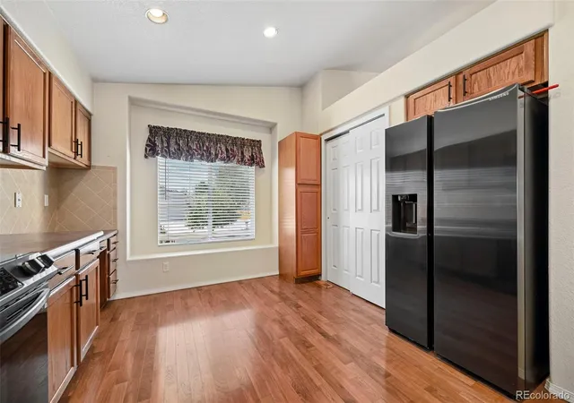 Photo 3 of Single family home for sale at 7557 Legend Hl Dr, Colorado Springs, CO 80923 | MLS# 2569641 | Listing updated on 2026-10-07