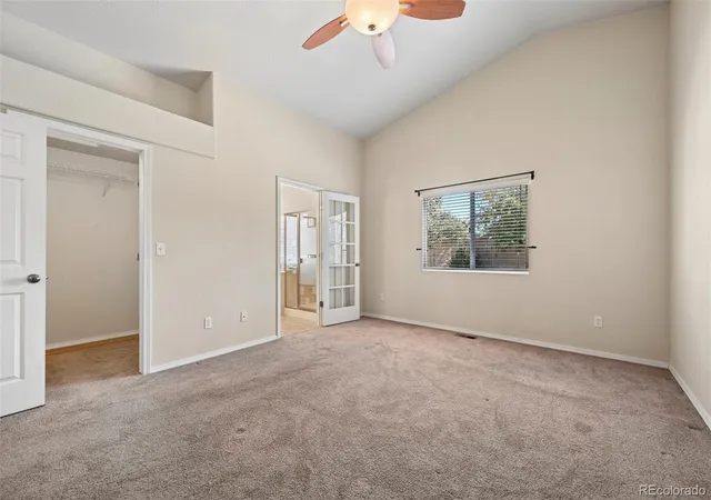 Photo 3 of Single family home for sale at 7557 Legend Hl Dr, Colorado Springs, CO 80923 | MLS# 2569641 | Listing updated on 2026-10-07