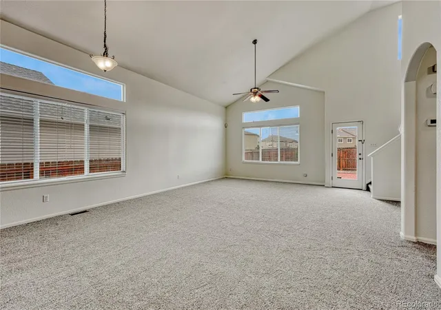 Photo 3 of Single family home for sale at 6324 Roundup Butte St, Colorado Springs, CO 80925 | MLS# 8626188 | Listing updated on 2026-10-01