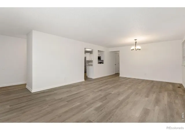 Photo 3 of Single family home for sale at 4944 W 8th Street Rd, Greeley, CO 80634 | MLS# IR1069778 | Listing updated on 2026-10-07