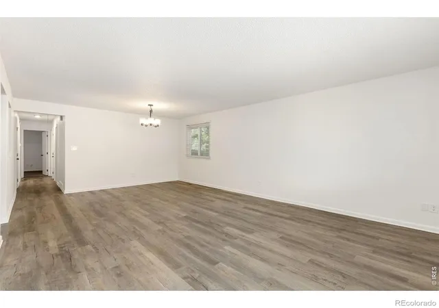 Photo 3 of Single family home for sale at 4944 W 8th Street Rd, Greeley, CO 80634 | MLS# IR1069778 | Listing updated on 2026-10-07