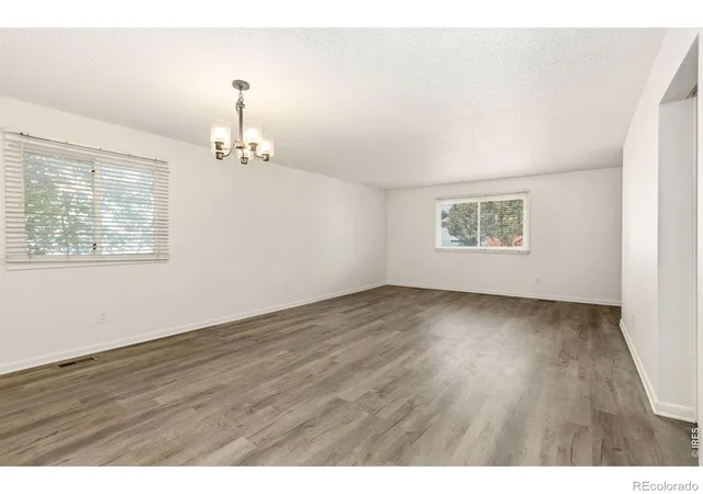 Photo 4 of Single family home for sale at 4944 W 8th Street Rd, Greeley, CO 80634 | MLS# IR1069778 | Listing updated on 2026-10-07