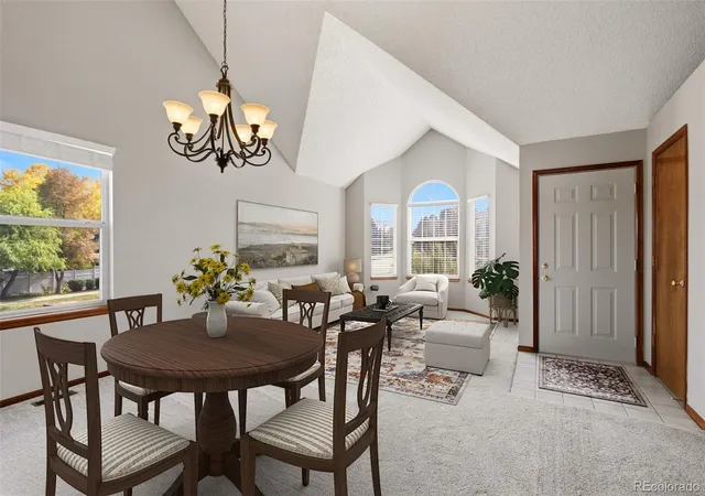 Photo 2 of Single family home for sale at 9907 W 107th Place, Broomfield, CO 80021 | MLS# 4856359 | Listing updated on 2026-10-26