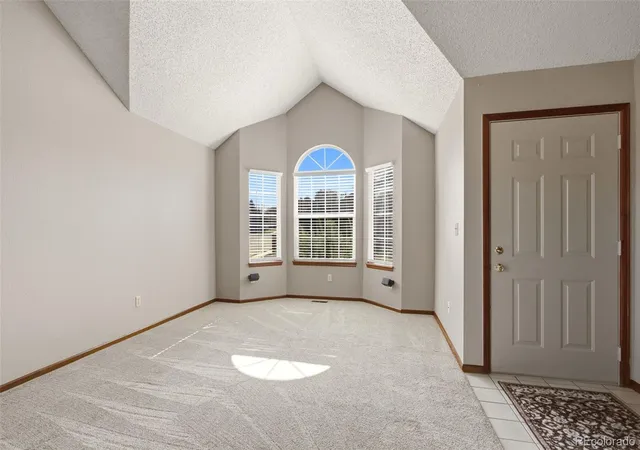 Photo 3 of Single family home for sale at 9907 W 107th Place, Broomfield, CO 80021 | MLS# 4856359 | Listing updated on 2026-10-26