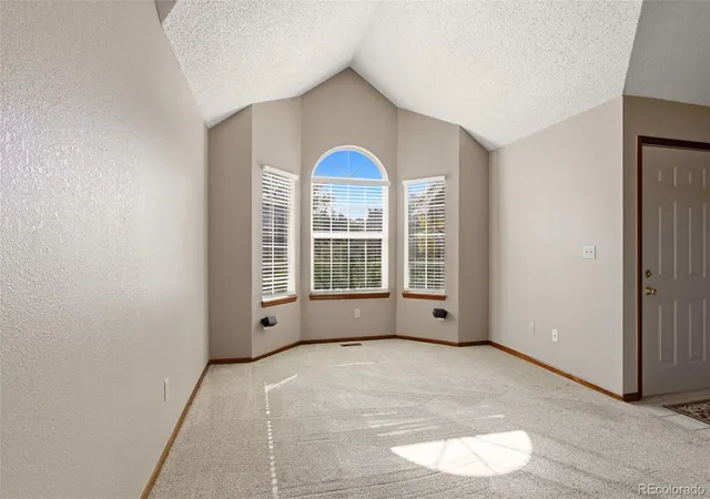 Photo 4 of Single family home for sale at 9907 W 107th Place, Broomfield, CO 80021 | MLS# 4856359 | Listing updated on 2026-10-26