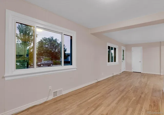 Photo 3 of Single family home for sale at 790 S Raleigh St, Denver, CO 80219 | MLS# 4350228 | Listing updated on 2026-10-29