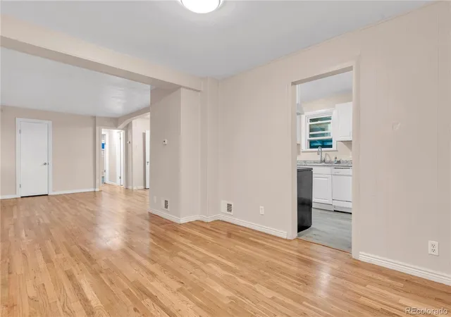 Photo 3 of Single family home for sale at 790 S Raleigh St, Denver, CO 80219 | MLS# 4350228 | Listing updated on 2026-10-29