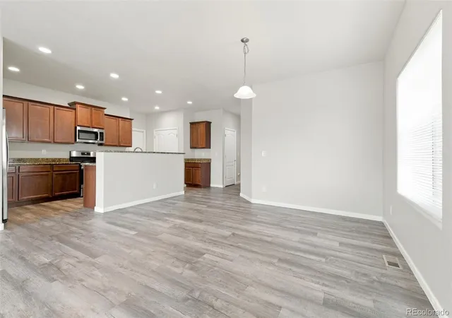 Photo 3 of Single family home for sale at 9548 Dahlia Ln, Thornton, CO 80229 | MLS# 9882113 | Listing updated on 2026-10-06