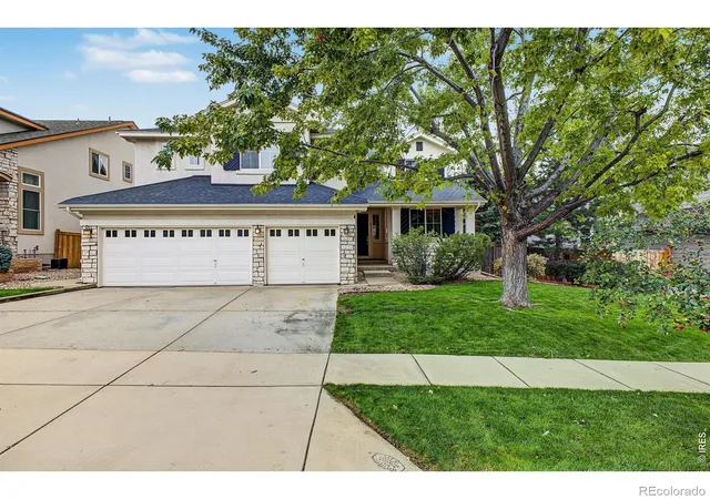 Photo 1 of Single family home for sale at 6724 W Gould Dr, Littleton, CO 80123 | MLS# IR1069779 | Listing updated on 2026-10-30
