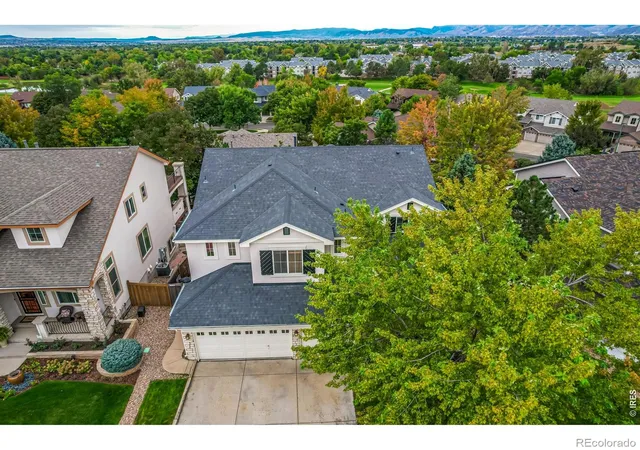 Photo 3 of Single family home for sale at 6724 W Gould Dr, Littleton, CO 80123 | MLS# IR1069779 | Listing updated on 2026-10-30