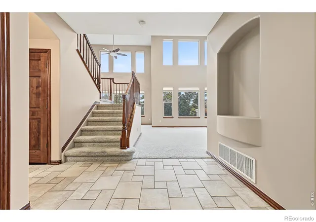 Photo 4 of Single family home for sale at 6724 W Gould Dr, Littleton, CO 80123 | MLS# IR1069779 | Listing updated on 2026-10-30