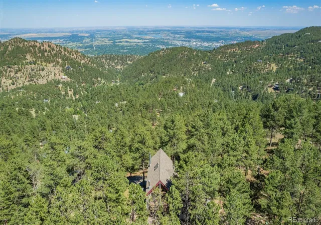 Photo 3 of Single family home for sale at 419 Wild Horse Cir, Boulder, CO 80304 | MLS# 7855591 | Listing updated on 2026-10-02