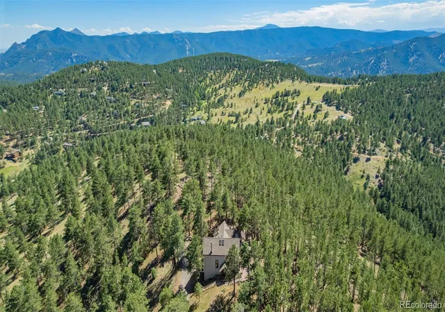 Photo 4 of Single family home for sale at 419 Wild Horse Cir, Boulder, CO 80304 | MLS# 7855591 | Listing updated on 2026-10-02