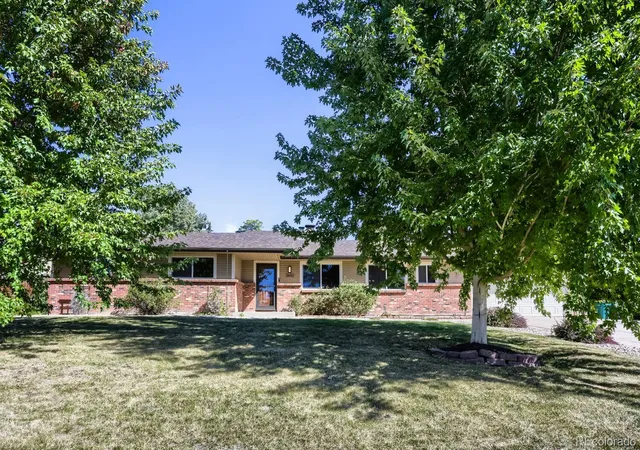 Photo 1 of Single family home for sale at 2652 51st Avenue, Greeley, CO 80634 | MLS# 9525921 | Listing updated on 2026-10-06