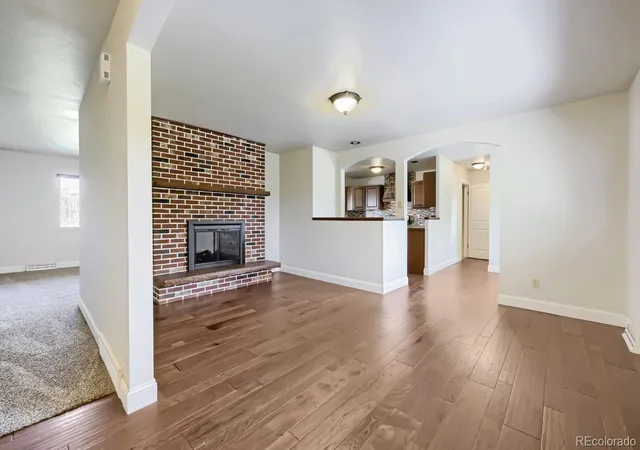 Photo 3 of Single family home for sale at 2652 51st Avenue, Greeley, CO 80634 | MLS# 9525921 | Listing updated on 2026-10-06