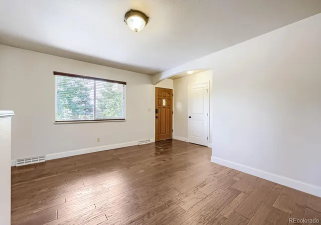 Photo 4 of Single family home for sale at 2652 51st Avenue, Greeley, CO 80634 | MLS# 9525921 | Listing updated on 2026-10-06