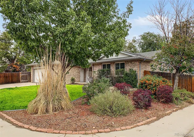 Photo 2 of Single family home for sale at 12974 Dexter Way, Thornton, CO 80241 | MLS# 7406475 | Listing updated on 2026-10-01