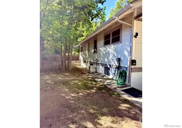 Photo 3 of Single family home for sale at 507 S Loomis Ave, Fort Collins, CO 80521 | MLS# IR1069781 | Listing updated on 2026-10-05