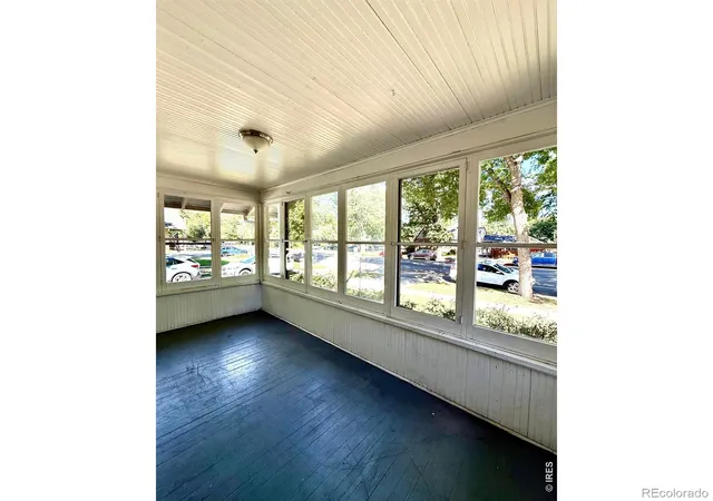 Photo 3 of Single family home for sale at 507 S Loomis Ave, Fort Collins, CO 80521 | MLS# IR1069781 | Listing updated on 2026-10-05