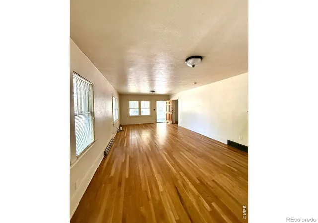 Photo 4 of Single family home for sale at 507 S Loomis Ave, Fort Collins, CO 80521 | MLS# IR1069781 | Listing updated on 2026-10-05