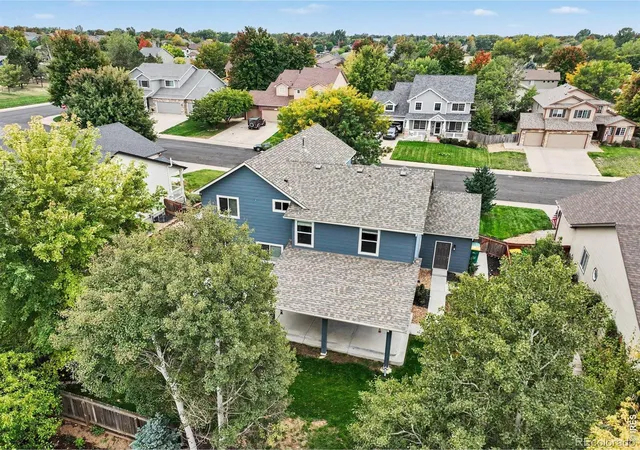 Photo 2 of Single family home for sale at 6503 Thunderhill Ave, Firestone, CO 80504 | MLS# IR1069782 | Listing updated on 2026-10-04