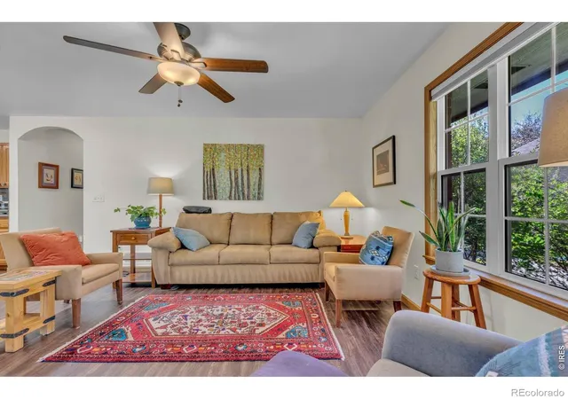 Photo 3 of Single family home for sale at 307 E Michigan Ave, Berthoud, CO 80513 | MLS# IR1069783 | Listing updated on 2026-10-08