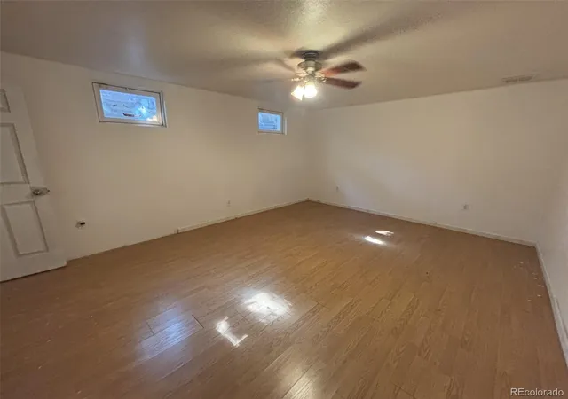 Photo 19 of Single family home for sale at 2557 Skeel St, Brighton, CO 80601 | MLS# 4003099 | Listing updated on 2026-10-03