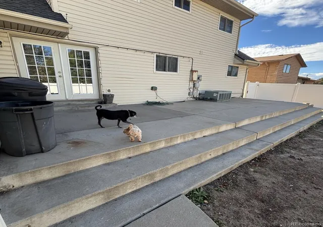 Photo 20 of Single family home for sale at 2557 Skeel St, Brighton, CO 80601 | MLS# 4003099 | Listing updated on 2026-10-12