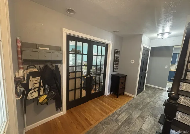 Photo 3 of Single family home for sale at 2557 Skeel St, Brighton, CO 80601 | MLS# 4003099 | Listing updated on 2026-10-03
