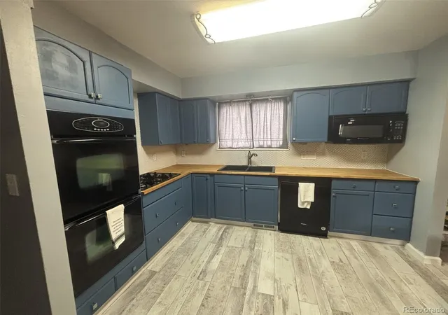 Photo 3 of Single family home for sale at 2557 Skeel St, Brighton, CO 80601 | MLS# 4003099 | Listing updated on 2026-10-03